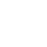 Marketix Agency